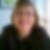 Profilbild von Sabine Wälti