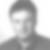 Profilbild von Lutz Eckoldt