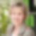 Profilbild von Rita Klötzer