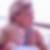 Profilbild von Melanie Marczinski
