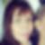 Profilbild von Olchen Fourmont