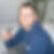 Profilbild von Peter Stein