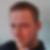 Profilbild von Christian Borsutzki