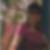 Profilbild von Doris Wetzel