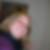 Profilbild von Corinna Sander