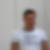 Profilbild von Achim Geiselhart
