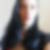 Profilbild von Annette Herrmann