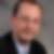 Profilbild von Alexander Weiten