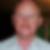 Profilbild von Thomas Wagner