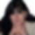 Profilbild von Beatrix Katzinger