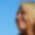 Profilbild von Claudia Diesner