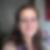 Profilbild von Sarah Schenk