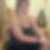 Profilbild von Nancy Beyerle