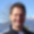 Profilbild von Norbert Dorn