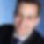 Profilbild von Timm Eifler