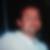 Profilbild von Nikolaos Voulgaridis
