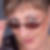 Profilbild von Silke Böttcher