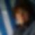 Profilbild von Sabine Kirchner