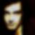 Profilbild von Kevin Leithold