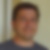 Profilbild von Axel Steinhage