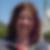 Profilbild von Alexandra Wimmer
