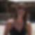 Profilbild von Sabine Mathis
