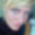 Profilbild von Nicole Rohr