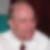 Profilbild von Michael Soeding