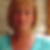 Profilbild von Elke Perl