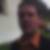 Profilbild von Sebastian Dold
