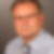 Profilbild von Siegfried Hein