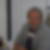Profilbild von Hans Dieter Barchanowitz