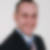 Profilbild von Enrico Nickel