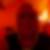 Profilbild von matthias besser