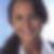 Profilbild von Michaela Fischer