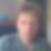 Profilbild von Ute Heinje