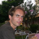 Profilfoto von Fabio Vulpis