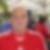Profilbild von Mario Henschel