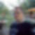 Profilbild von Frank Knoop