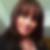 Profilbild von Yvonne Heiermeyer