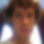 Profilbild von Hans Versuch