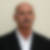 Profilbild von Klaus Kötterheinrich