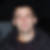 Profilbild von Tilo Gruschwitz