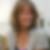 Profilbild von Antje Voß