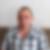 Profilbild von Mario Kampf