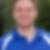 Profilbild von Thomas Fink