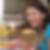 Profilbild von Simone Forster