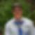 Profilbild von Lars Burmeister