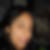 Profilbild von Julie Julez