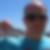 Profilbild von Ralf Gründel